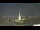 Webcam in Modena, 50.5 km