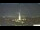 Webcam in Modena, 15.8 km entfernt