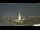 Webcam in Modena, 24.4 km