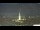 Webcam in Modena, 50.5 km