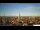 Webcam in Modena, 62.8 km