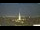 Webcam in Modena, 9.7 km