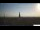Webcam in Modena, 1.9 mi away