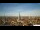 Webcam in Modène, 62.8 km