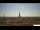 Webcam in Modena, 20.2 km