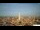 Webcam in Modena, 13.9 mi away