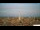 Webcam in Modena, 9.7 km