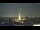 Webcam in Modena, 29.7 km