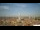 Webcam in Modena, 43.4 km entfernt