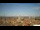 Webcam in Modena, 59.9 km