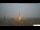 Webcam in Modena, 14.8 mi away