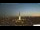 Webcam in Modena, 9.5 km entfernt