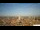 Webcam in Modena, 36.6 km entfernt