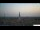Webcam in Modena, 25 km