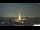 Webcam in Modena, 0.4 km