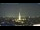 Webcam in Modena, 26 km