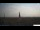 Webcam in Modena, 25 km