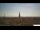 Webcam in Modena, 50.5 km