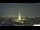 Webcam in Modena, 28.9 km