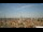 Webcam in Modena, 27.2 km