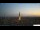 Webcam in Modena, 10.1 mi away