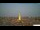 Webcam in Modena, 36.6 km