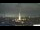 Webcam in Modena, 17 mi away