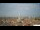 Webcam in Modena, 36.1 km entfernt
