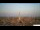 Webcam in Modène, 49.7 km