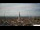 Webcam in Modène, 62.8 km