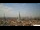 Webcam in Modena, 52.7 km entfernt