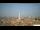 Webcam in Modena, 5.1 km