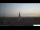 Webcam in Modena, 8 km