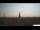Webcam in Modena, 6.5 km