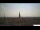 Webcam in Modena, 28.8 km