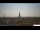Webcam in Modena, 36.1 km