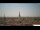 Webcam in Modena, 25 km