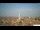 Webcam in Modena, 27.2 km