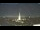 Webcam in Modena, 11.5 mi away