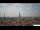 Webcam in Modena, 17 mi away