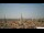 Webcam in Modène, 0.4 km