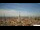 Webcam in Modena, 3.7 mi away