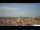 Webcam in Modena, 27.4 km