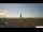 Webcam in Modena, 44 km