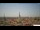 Webcam in Modène, 33.7 km