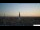 Webcam in Modena, 20.3 mi away
