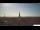 Webcam in Modène, 44 km