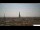 Webcam in Modène, 36.6 km