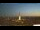 Webcam in Modena, 52.7 km