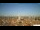 Webcam in Modena, 14.2 mi away